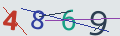 verifycode